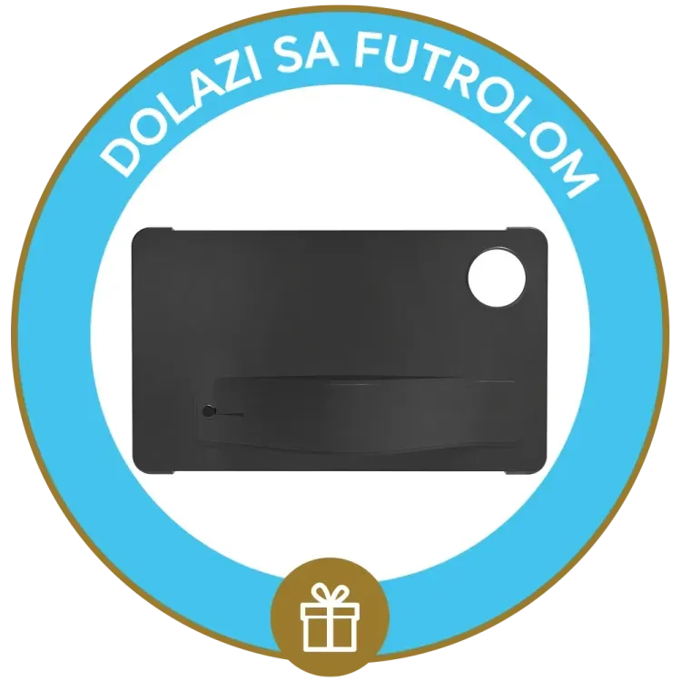 Slika 2
